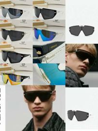 Picture of Versace Sunglasses _SKUfw56609924fw
